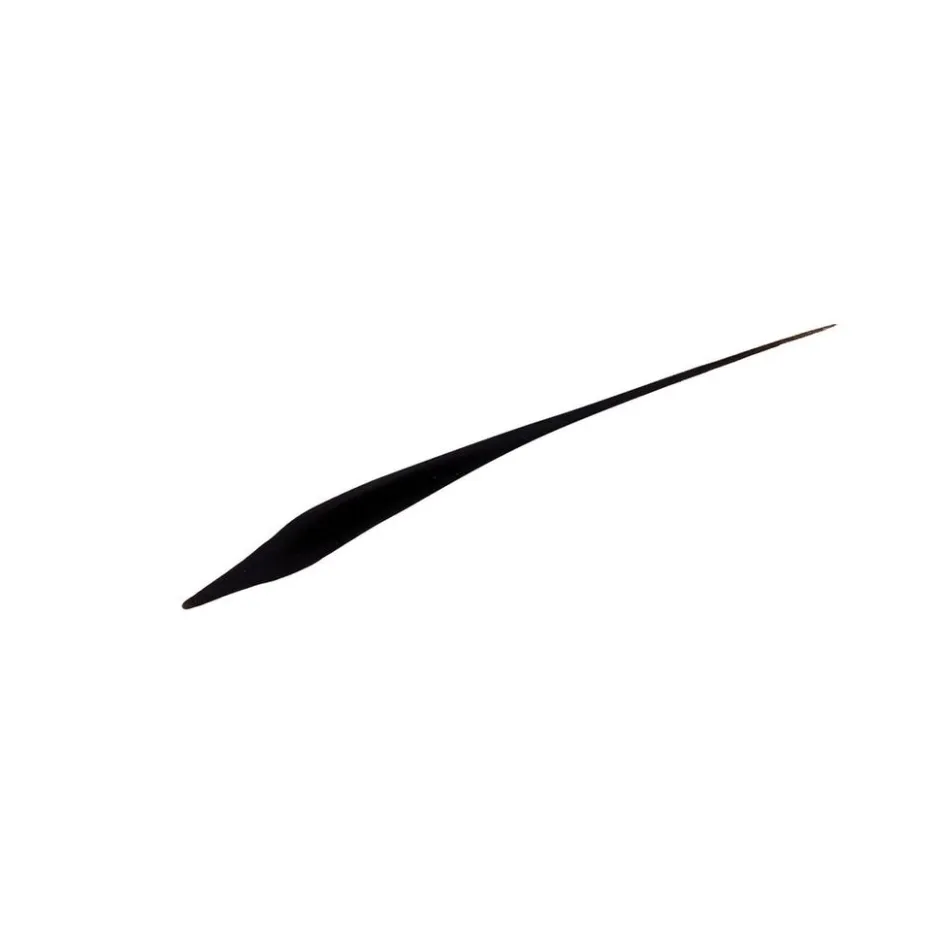 L'Oreal L’Oréal Paris Superliner Perfect Slim Intense Black Eyeliner< Eyeliner