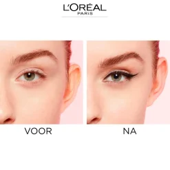 L'Oreal L’Oréal Paris Superliner Perfect Slim Intense Black Eyeliner< Eyeliner