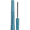 L'Oreal L'Oréal Paris Telescopic Black Waterproof Mascara< Mascara