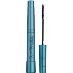 L'Oreal L'Oréal Paris Telescopic Black Waterproof Mascara< Mascara