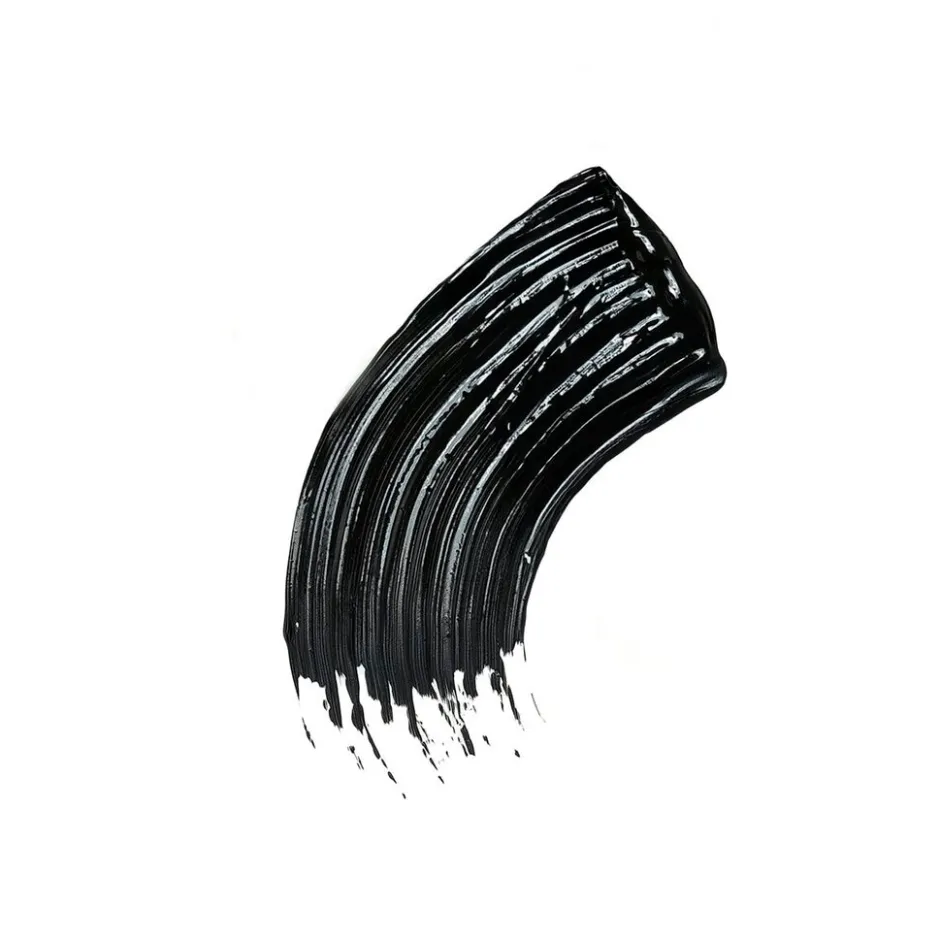 L'Oreal L'Oréal Paris Telescopic Black Waterproof Mascara< Mascara
