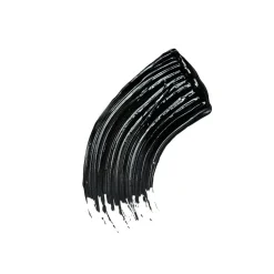 L'Oreal L'Oréal Paris Telescopic Black Mascara< Mascara