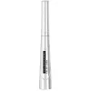 L'Oreal L'Oréal Paris Telescopic Black Mascara< Mascara