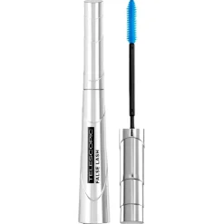 L'Oreal L'Oréal Paris Telescopic Black Mascara< Mascara