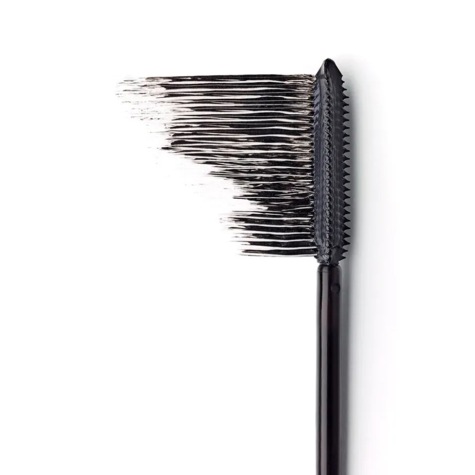 L'Oreal L'Oréal Paris Telescopic Black Mascara< Mascara