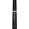 L'Oreal L'Oréal Paris Telescopic Lift Black Mascara< Mascara