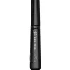 L'Oreal L'Oréal Paris Telescopic Lift Extra Black Mascara< Mascara