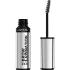 L'Oreal L'Oréal Paris Transparant 24H Brow Lamination< Wenkbrauw Make-Up
