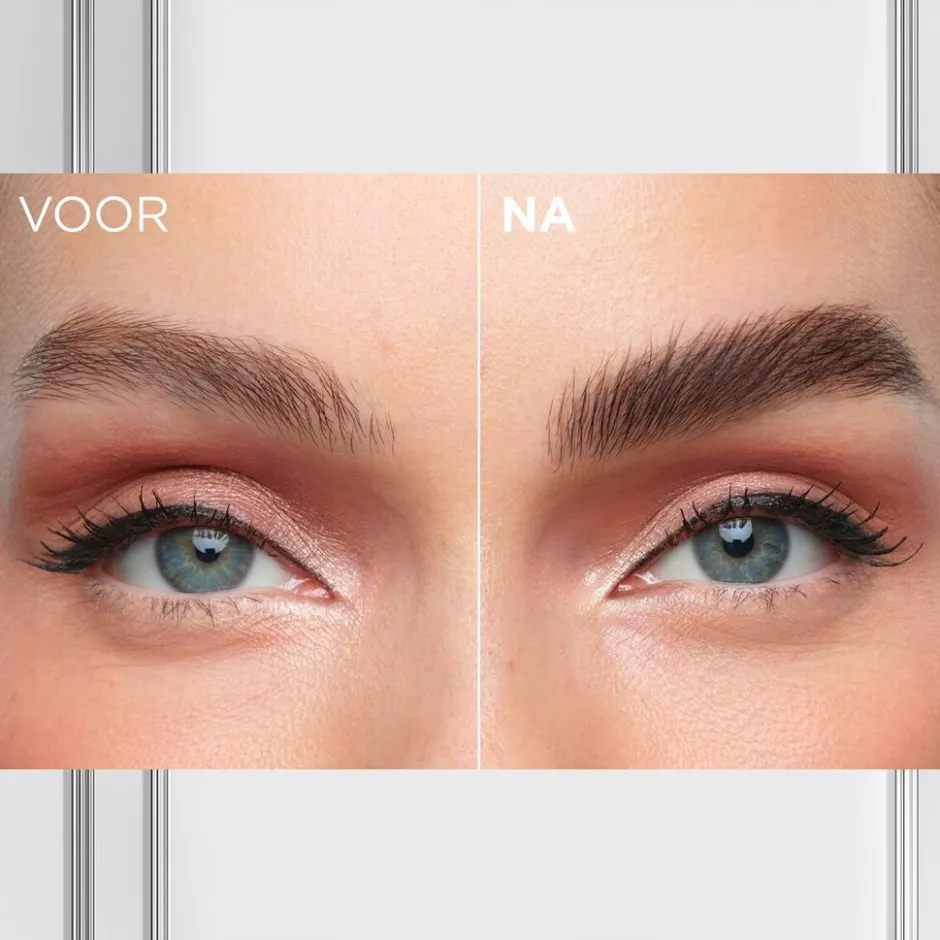 L'Oreal L'Oréal Paris Transparant 24H Brow Lamination< Wenkbrauw Make-Up