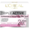 L'Oréal Paris Triple Active Dagcrème|L'Oreal Paris Online