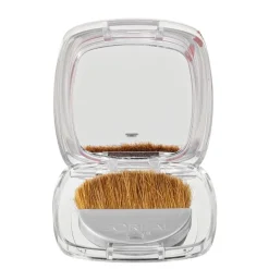 L'Oréal Paris True Match 145 Bois de Rose Blush|L'Oreal