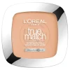 L'Oreal L'Oréal Paris True Match 2C Vanilla Rose Poeder< Gezichtspoeder