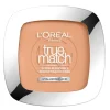 L'Oréal Paris True Match C3 Beige Rosé Poeder|L'Oreal Discount