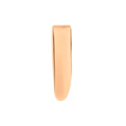 L'Oreal L'Oréal Paris True Match 0D/W Foundation< Foundation