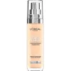 L'Oreal L'Oréal Paris True Match 1.5D/W Foundation< Foundation
