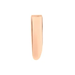 L'Oreal L'Oréal Paris True Match 1.5D/W Foundation< Foundation