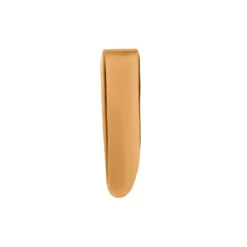 L'Oréal Paris True Match 4.5D/W Foundation|L'Oreal Sale