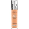 L'Oreal L'Oréal Paris True Match 7.D/W Golden Amber Foundation< Foundation