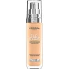L'Oréal Paris True Match 4.D/W Golden Natural Foundation|L'Oreal Outlet