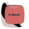 L’Oréal Paris True Match Le Blush 150 Rose Sucre D'Orge Blush|L'Oreal Outlet