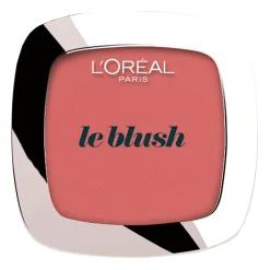 L’Oréal Paris True Match Le Blush 150 Rose Sucre D'Orge Blush|L'Oreal Outlet
