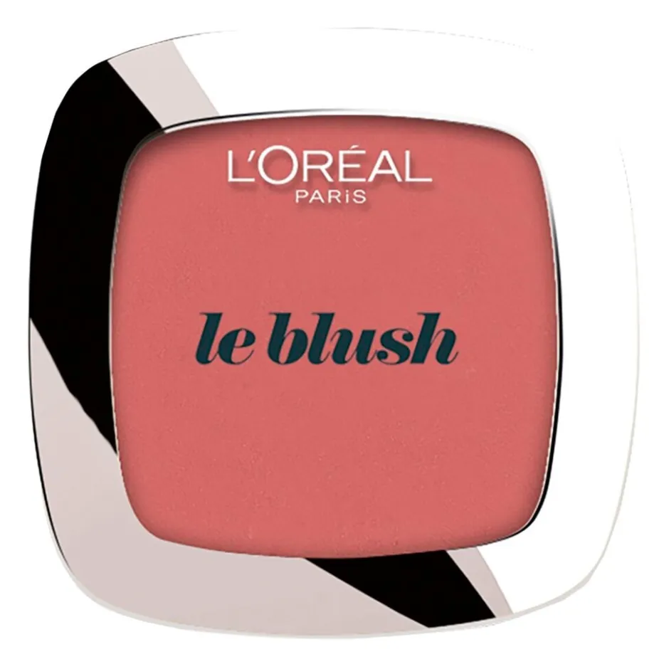 L’Oréal Paris True Match Le Blush 150 Rose Sucre D'Orge Blush|L'Oreal Outlet