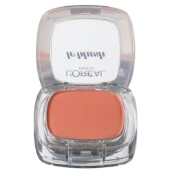 L’Oréal Paris True Match Le Blush 150 Rose Sucre D'Orge Blush|L'Oreal Outlet