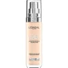 L'Oréal Paris True Match 1.N Ivory Foundation|L'Oreal New