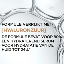 L'Oréal Paris True Match Nude 0.5-2 Very Light Plumping Tinted Serum|L'Oreal Discount