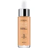 L'Oréal Paris True Match Nude 4-5 Medium Plumping Tinted Serum|L'Oreal