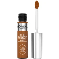 L'Oreal L'Oréal Paris True Match Radiant 11N Serum Concealer< Concealer