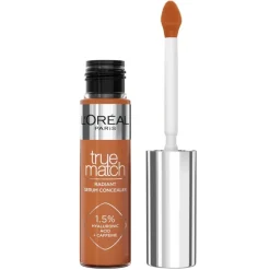 L'Oréal Paris True Match Radiant 10D Serum Concealer|L'Oreal Sale