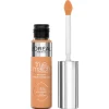 L'Oreal L'Oréal Paris True Match Radiant 8N Serum Concealer< Concealer