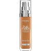 L’Oréal Paris True Match 8.5R/C Foundation|L'Oreal Discount