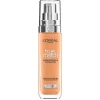 L'Oreal L'Oréal Paris True Match 7.R/C Rose Amber Foundation< Foundation