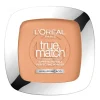 L’Oréal Paris True Match 7W Cinnamon Poeder|L'Oreal Discount