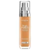 L'Oreal L'Oréal Paris True Match 8.W Golden Cappuccino Foundation< Foundation