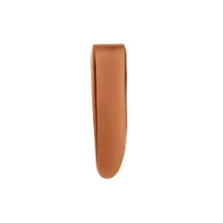 L'Oreal L'Oréal Paris True Match 8.W Golden Cappuccino Foundation< Foundation