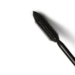 L'Oreal L'Oréal Paris Volume Million Lashes 01 Extra Black Mascara< Mascara