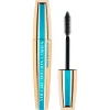 L'Oréal Paris Volume Million Lashes Waterproof Black Mascara|L'Oreal