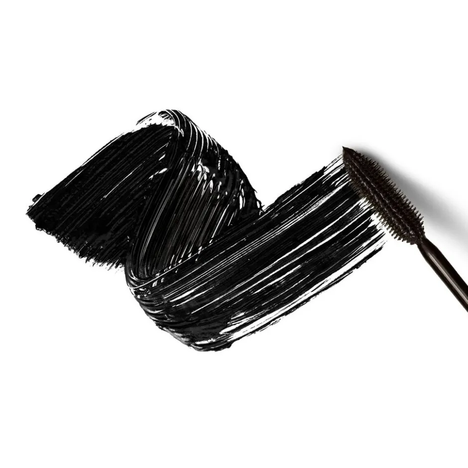 L'Oréal Paris Volume Million Lashes Waterproof Black Mascara|L'Oreal