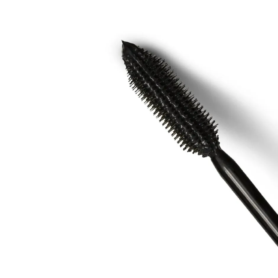 L'Oréal Paris Volume Million Lashes Waterproof Black Mascara|L'Oreal