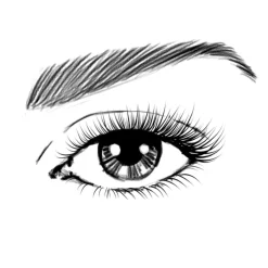 L'Oréal Paris Volume Million Lashes Waterproof Black Mascara|L'Oreal