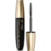 L'Oréal Paris Volume Million Lashes Balm Noir 01 Black Mascara|L'Oreal Best