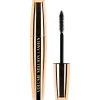 L'Oreal L'Oréal Paris Volume Million Lashes Black Mascara< Mascara