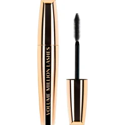 L'Oreal L'Oréal Paris Volume Million Lashes Black Mascara< Mascara