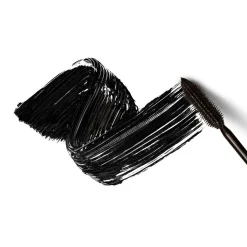 L'Oreal L'Oréal Paris Volume Million Lashes Black Mascara< Mascara
