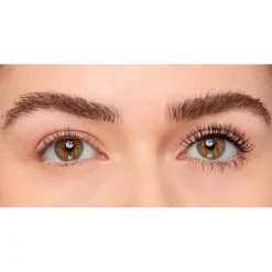 L'Oreal L'Oréal Paris Volume Million Lashes Black Mascara< Mascara