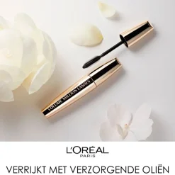 L'Oreal L'Oréal Paris Volume Million Lashes Black Mascara< Mascara