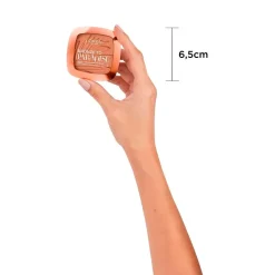 L'Oréal Paris Wake Up & Glow 02 Back To Bronze Bronzer|L'Oreal Online